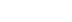Audio toggle